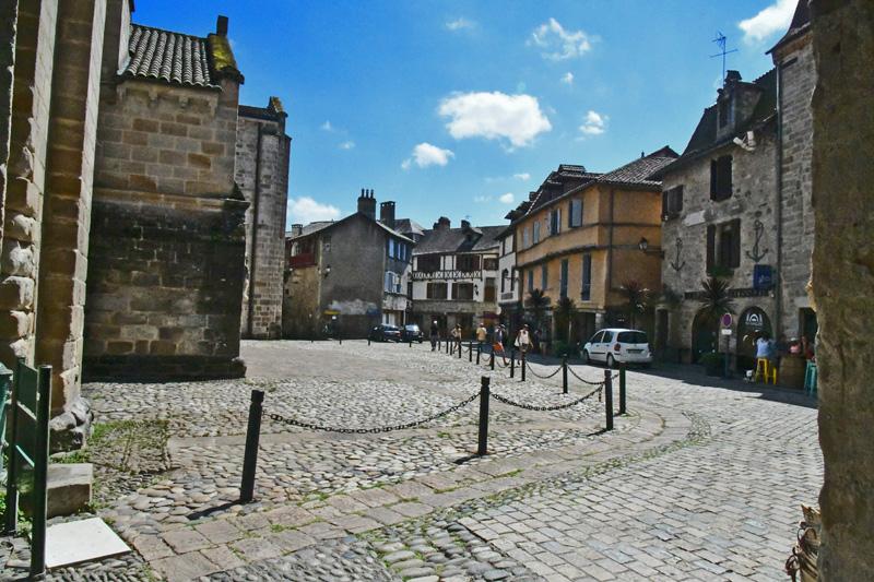 min 2023 08 14 Beaulieu Dordogne 122